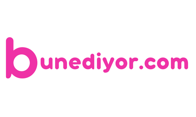 Bunediyor.com