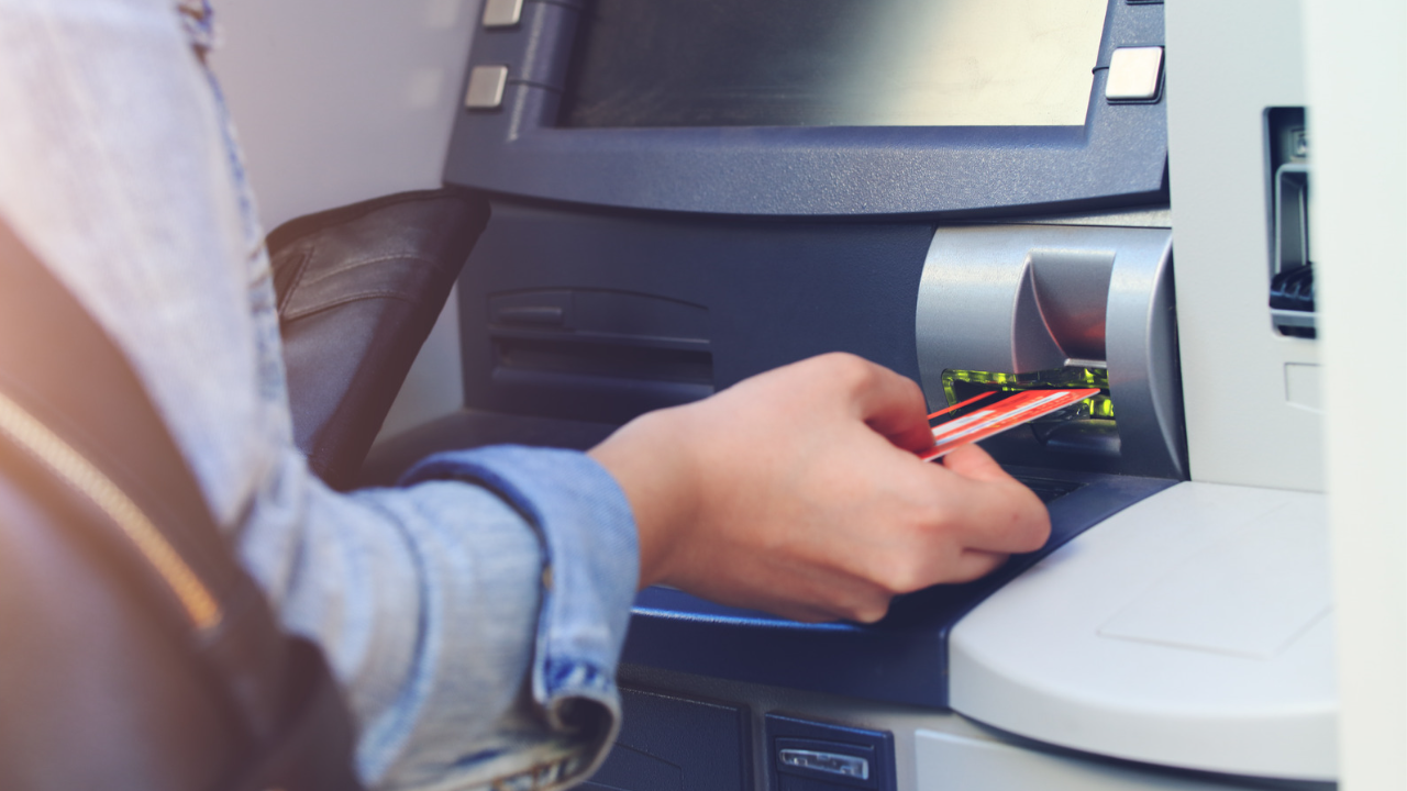 Emeklilere Para Manşet Yazısız