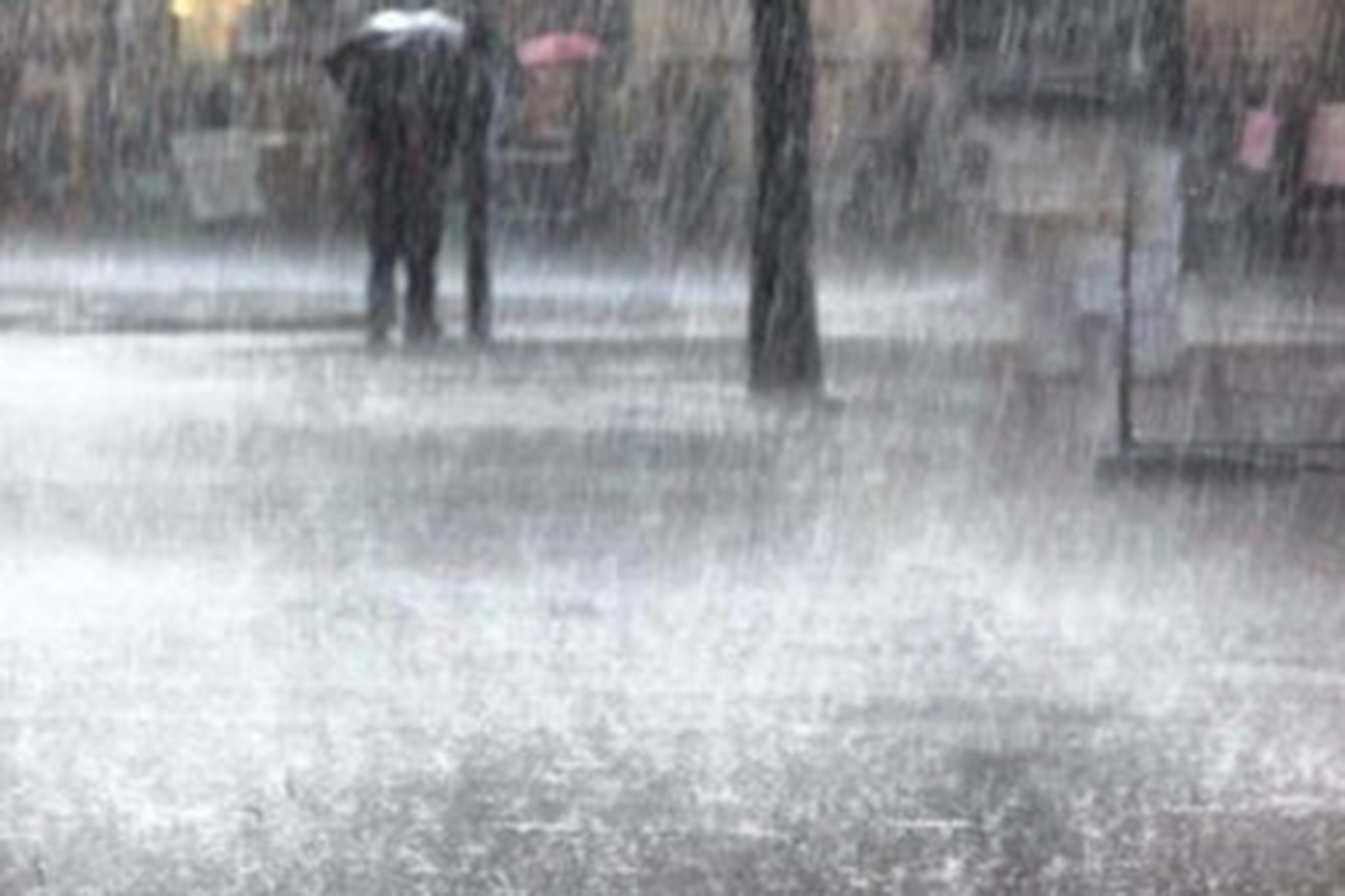 Yeni Haftada Hava Durumu Nasıl Olacak?