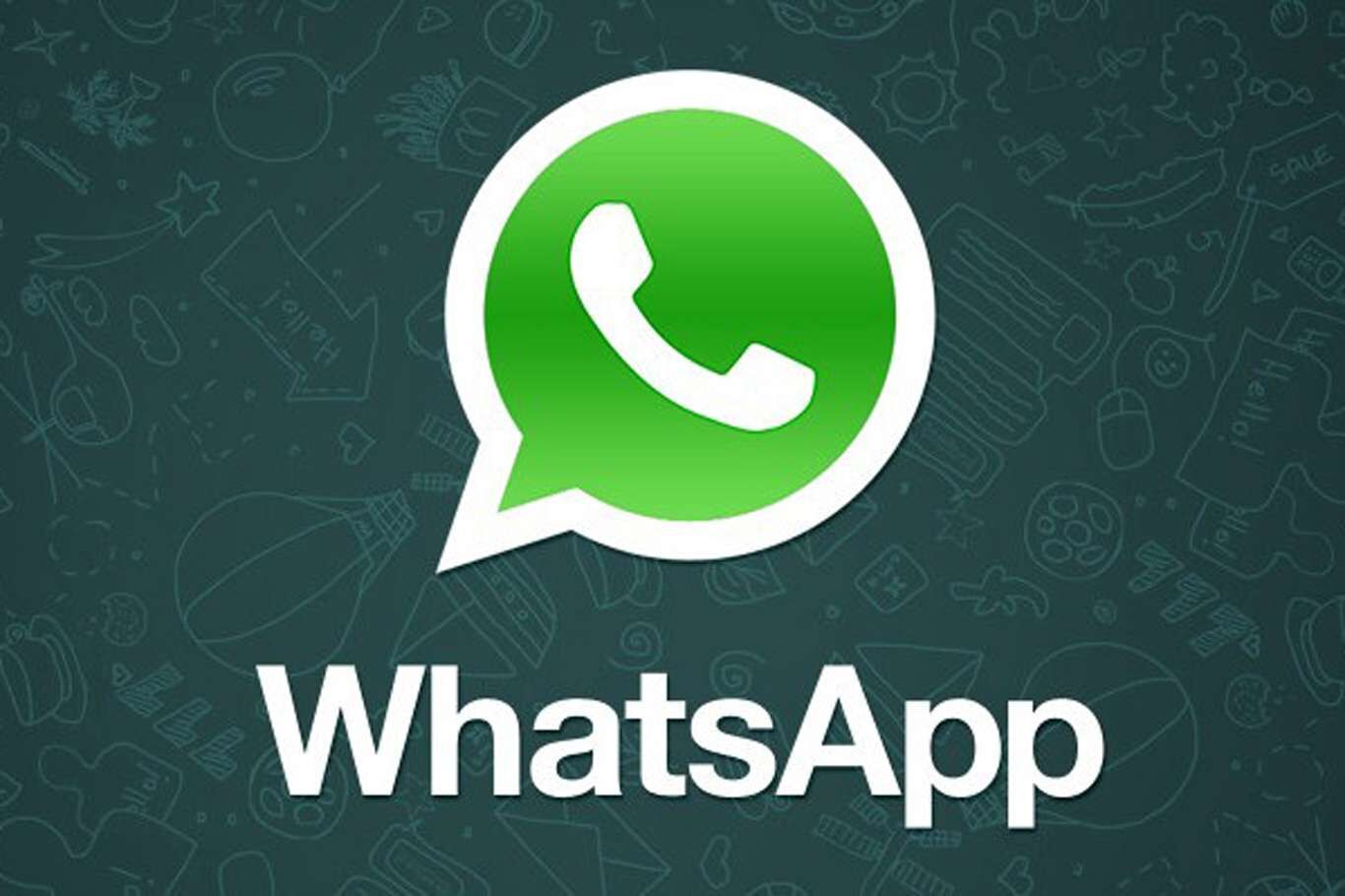 WhatsApp Ekran Görüntüsü Paylaşmak Suç Mu? İfşa Edenlere Kötü Haber