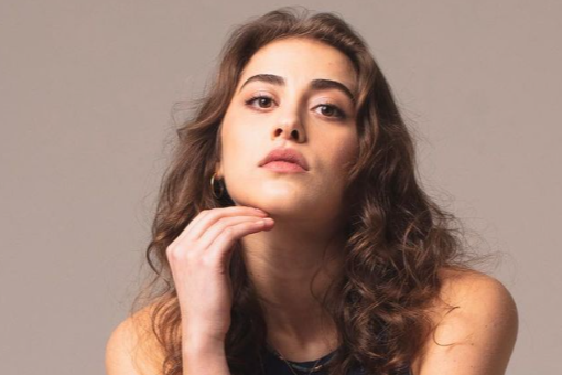 Pera Dizisi Oyuncuları (2)