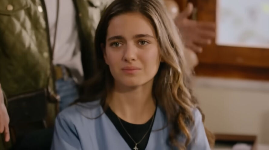 Ava Yaman Kimdir Taşacak Bu Deniz’in “Eleni”Si Hakkında Merak Edilenler (3)