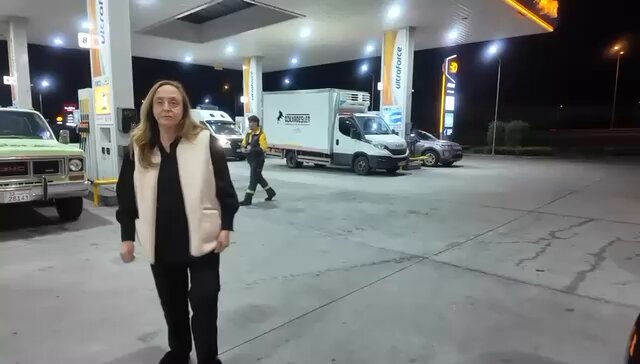 Ayşe Barım-2