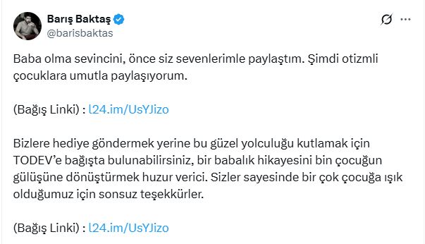 Barış Baktaş-1