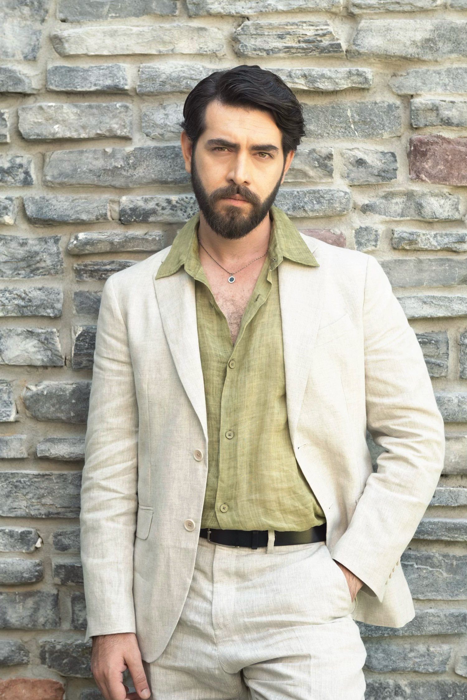 Barış Baktaş-2