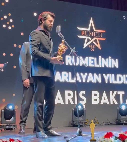 Barış Baktaş-4