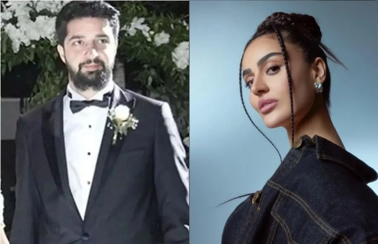 Ebru Gundesten Bosanan Murat Ozdemir Ve Elif Buse Dogan Hakkindaki Yeni Iddia Pes Ded 3257597 202510201650 3