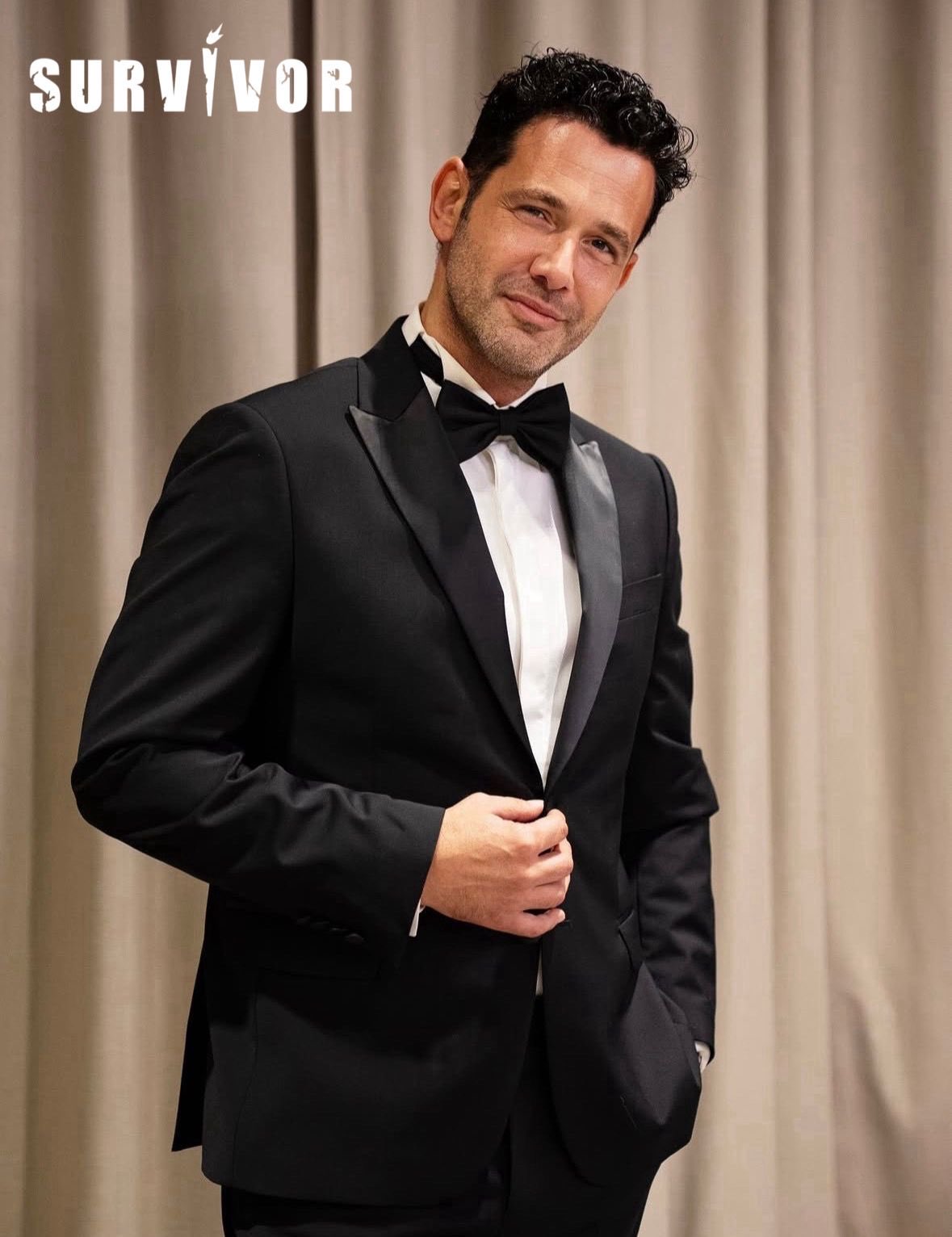 Keremcem