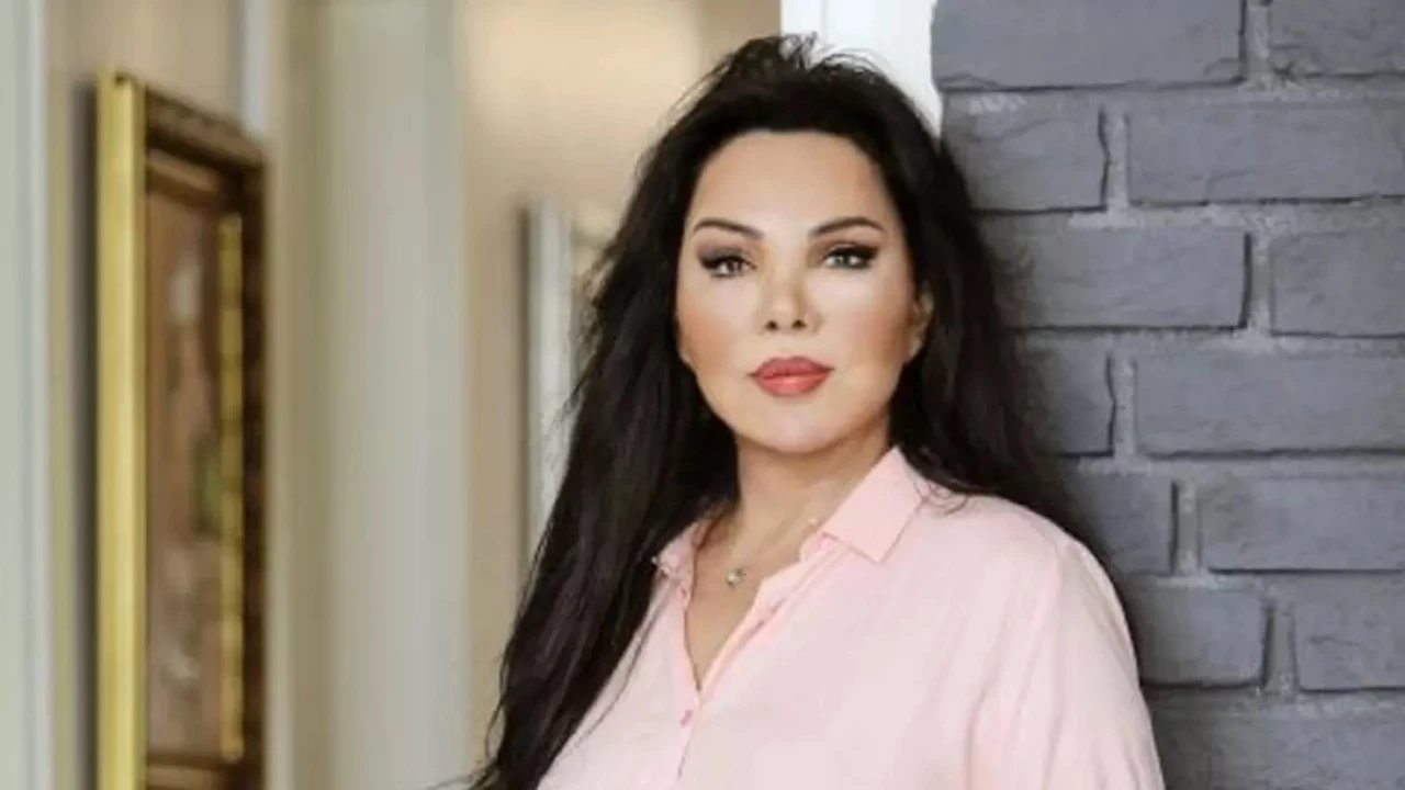 Neşe Aksoy (1)