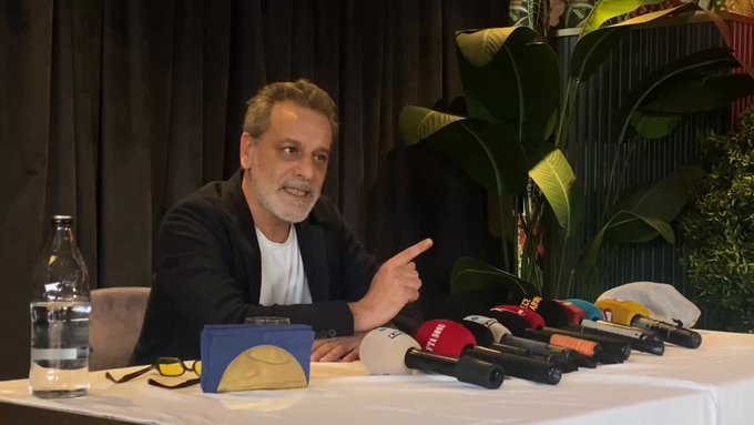 Ozan Güven