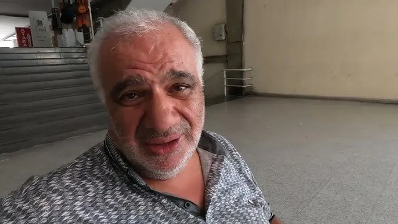 Recep Bulbulses