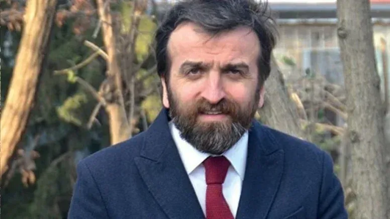 Tele1’E Tmsf Tarafından Kayyum Atandı-1