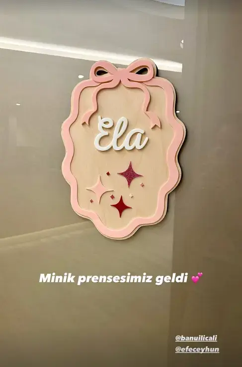 Acun Ilıcalı Dede Oldu (2)