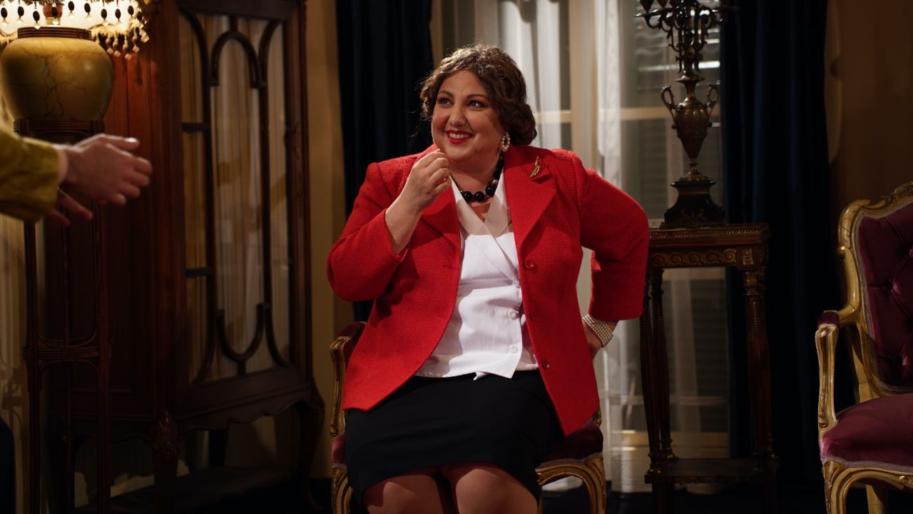 Adile Naşit (3) (1)