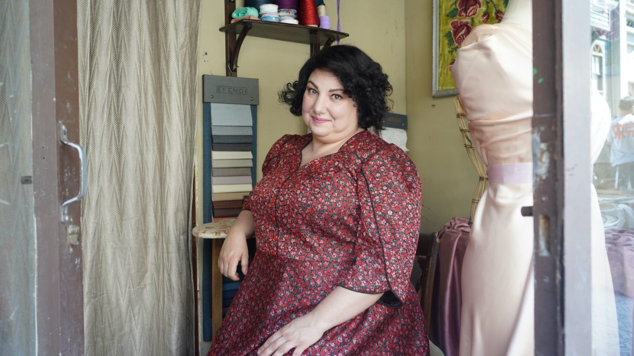 Adile Naşit (4) (1)