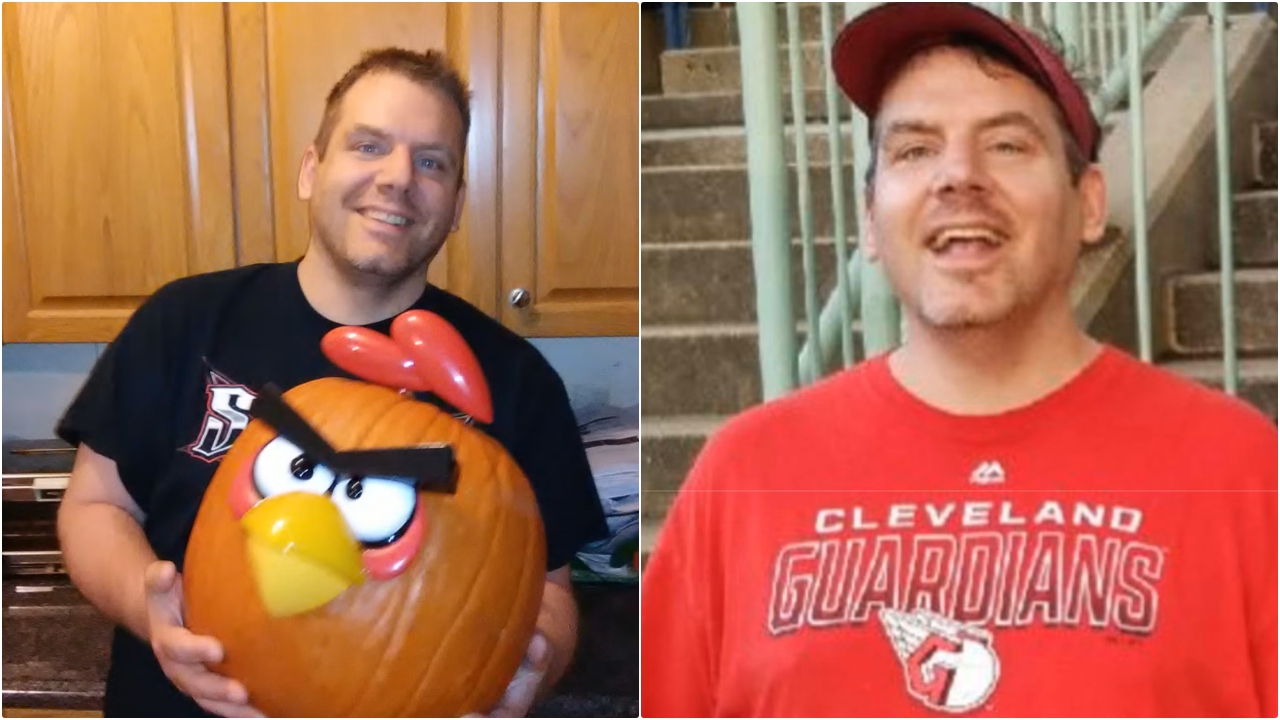 Bir Aydır Tuvalete Çıkamayan Adam Hayatını Kaybetti! 1-1