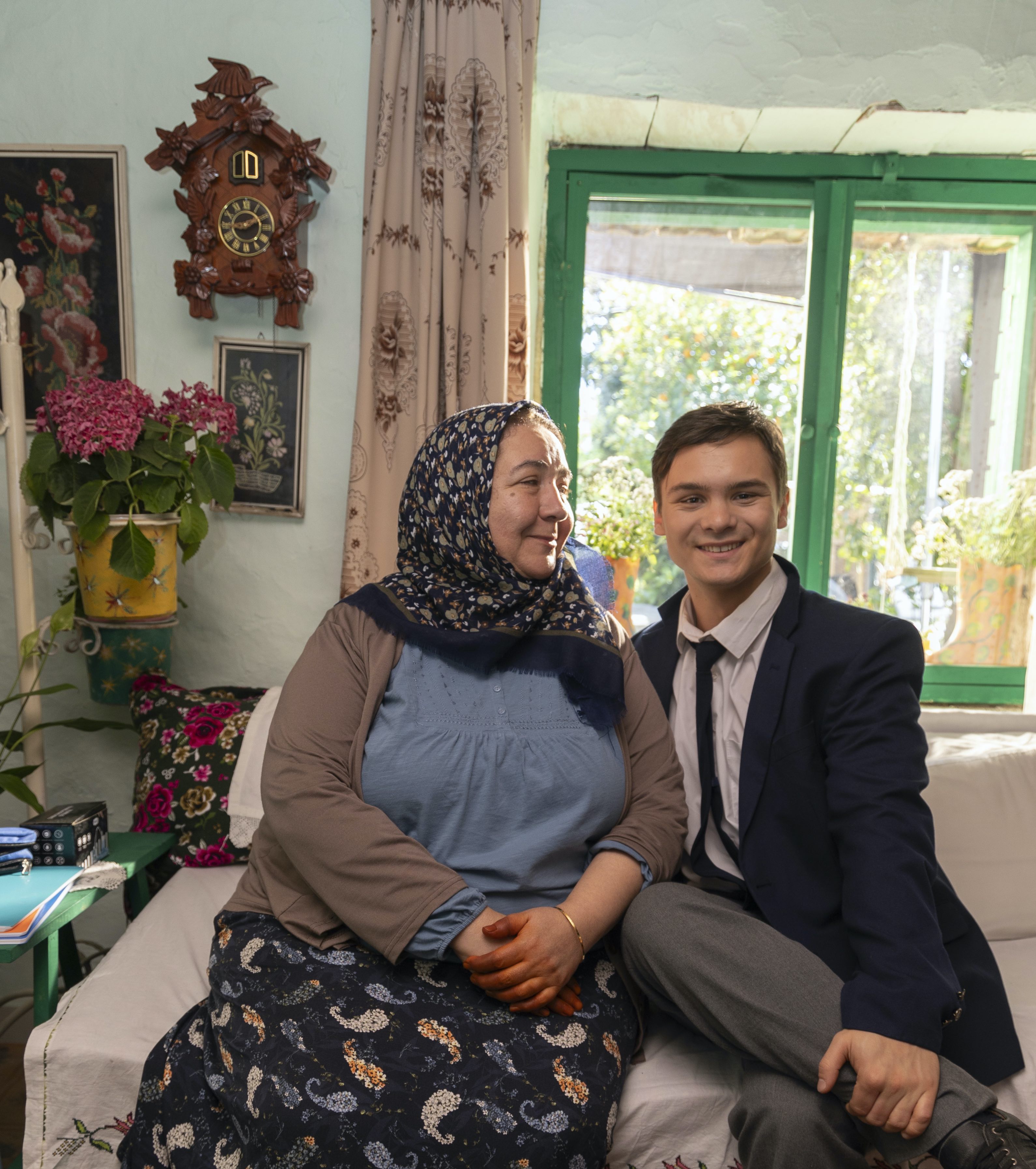 Çanakkale Film Festivali (2)