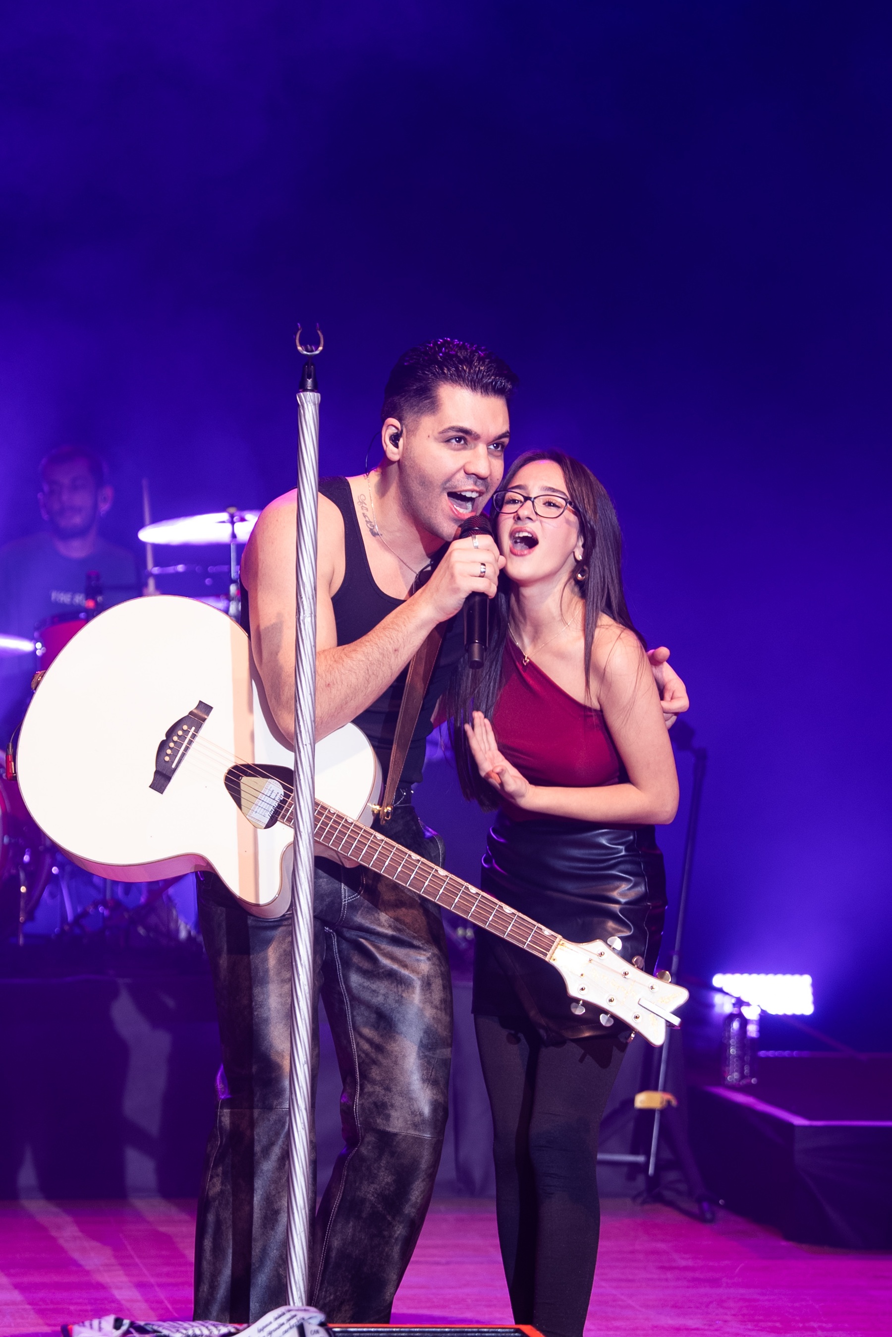 Emir Can Igrek Diyarbakir (1)