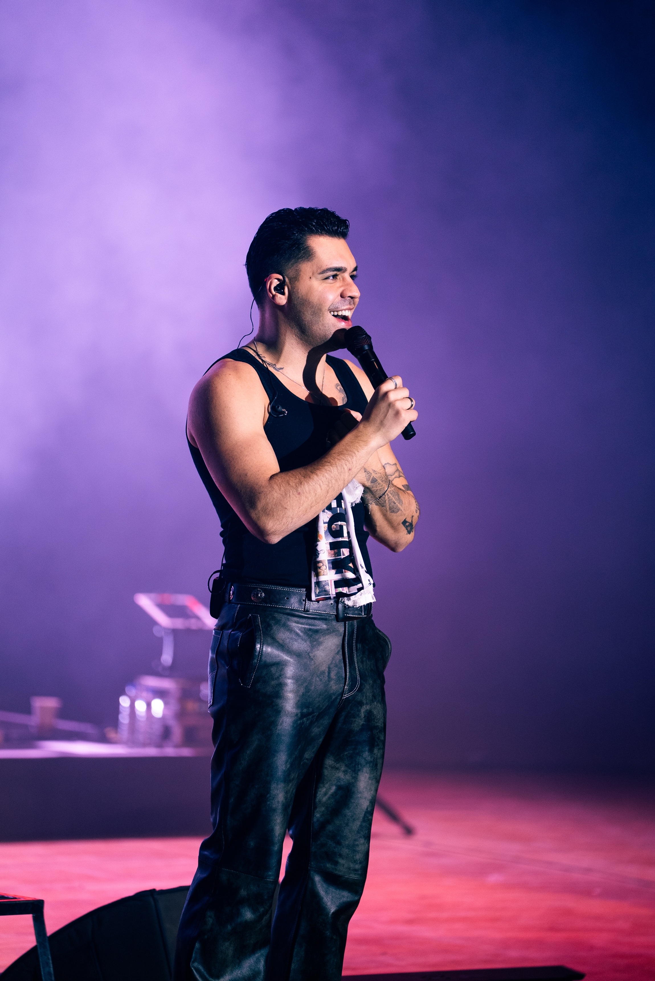 Emir Can Igrek Diyarbakir (6)