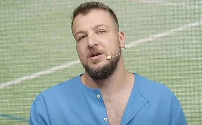 Hakkında Kırmızı Bülten’le Arama Emri Olan Batuhan Karadeniz Kimdir Batuhan Karadeniz Nerede (2)