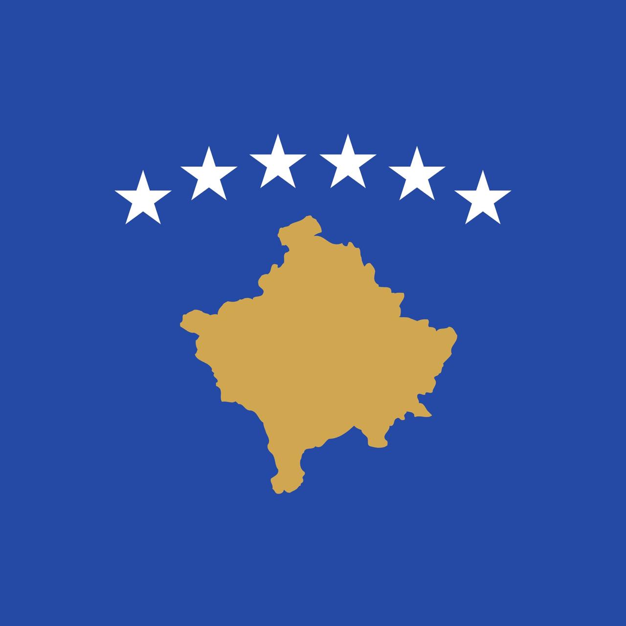 Kosova Başörütüsü Yasağı Kare (2)