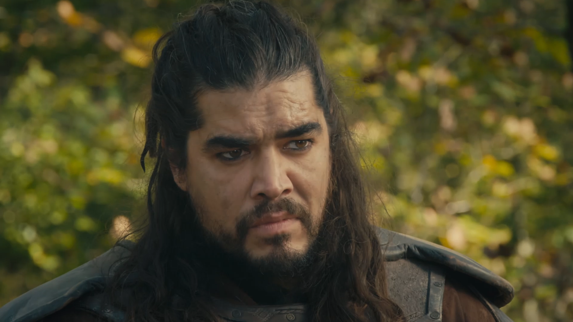 Kuruluş Orhan Yeni Oyuncular (2)