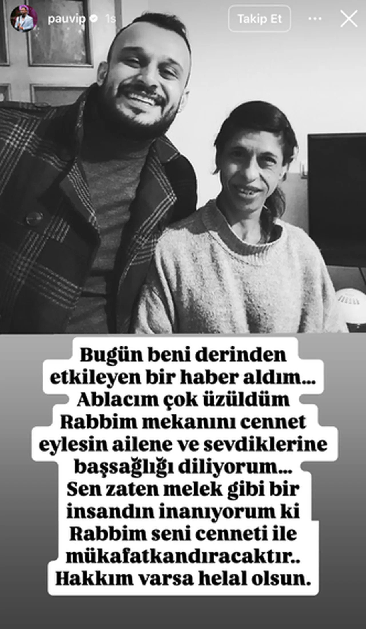 Sosyal Medyanın Ayşo’su Hayatını Kaybetti!-2