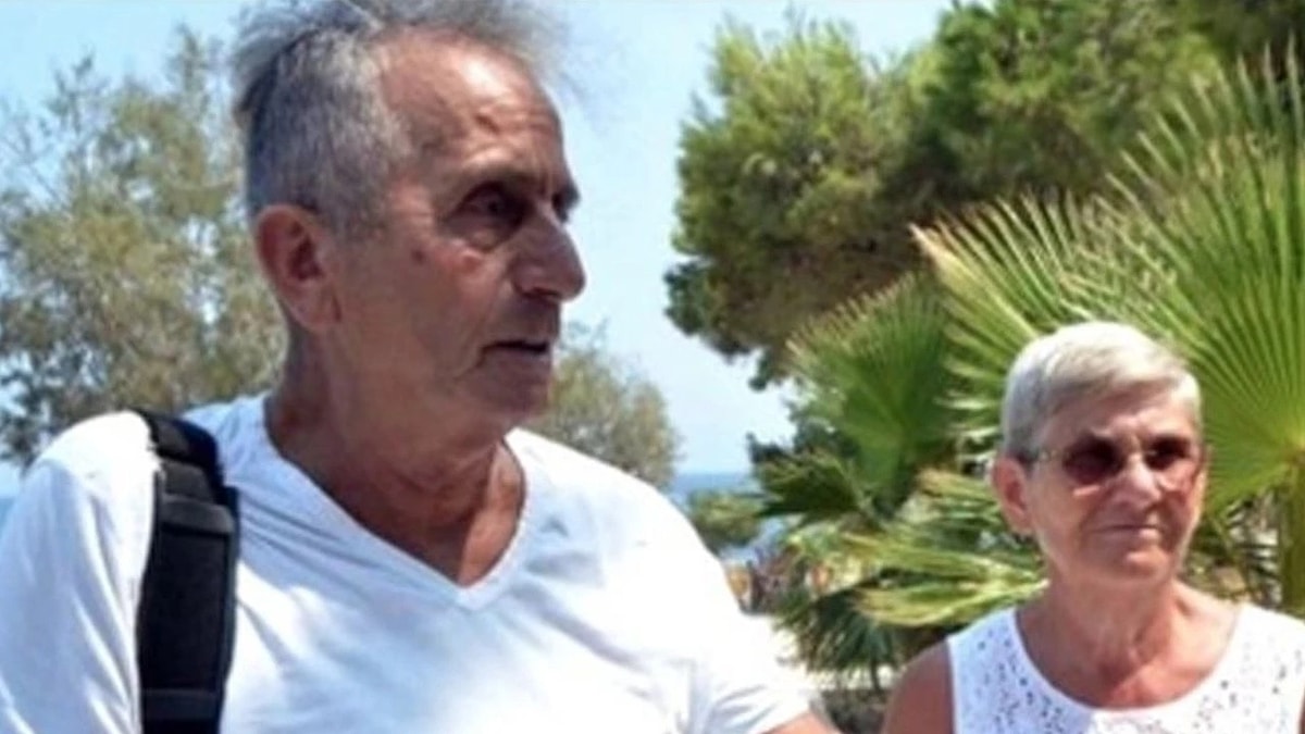 Ünlü Doktor Canan Karatay’ın Eşi Hayatını Kaybetti Cenaze Programı Açıklandı