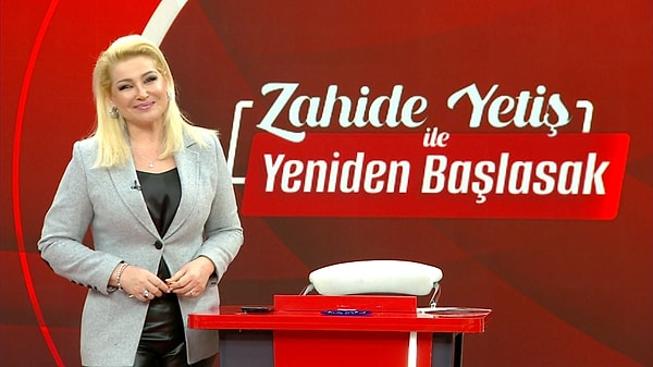 Zahide Yetiş-1