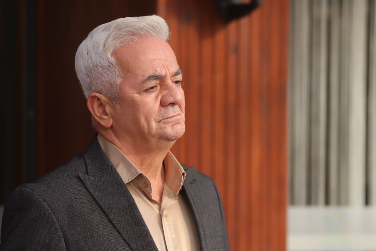 15. Bölümde Tansiyon Zirved ! Cennetin Çocukları’nda Hesaplaşma Zamanı (1)