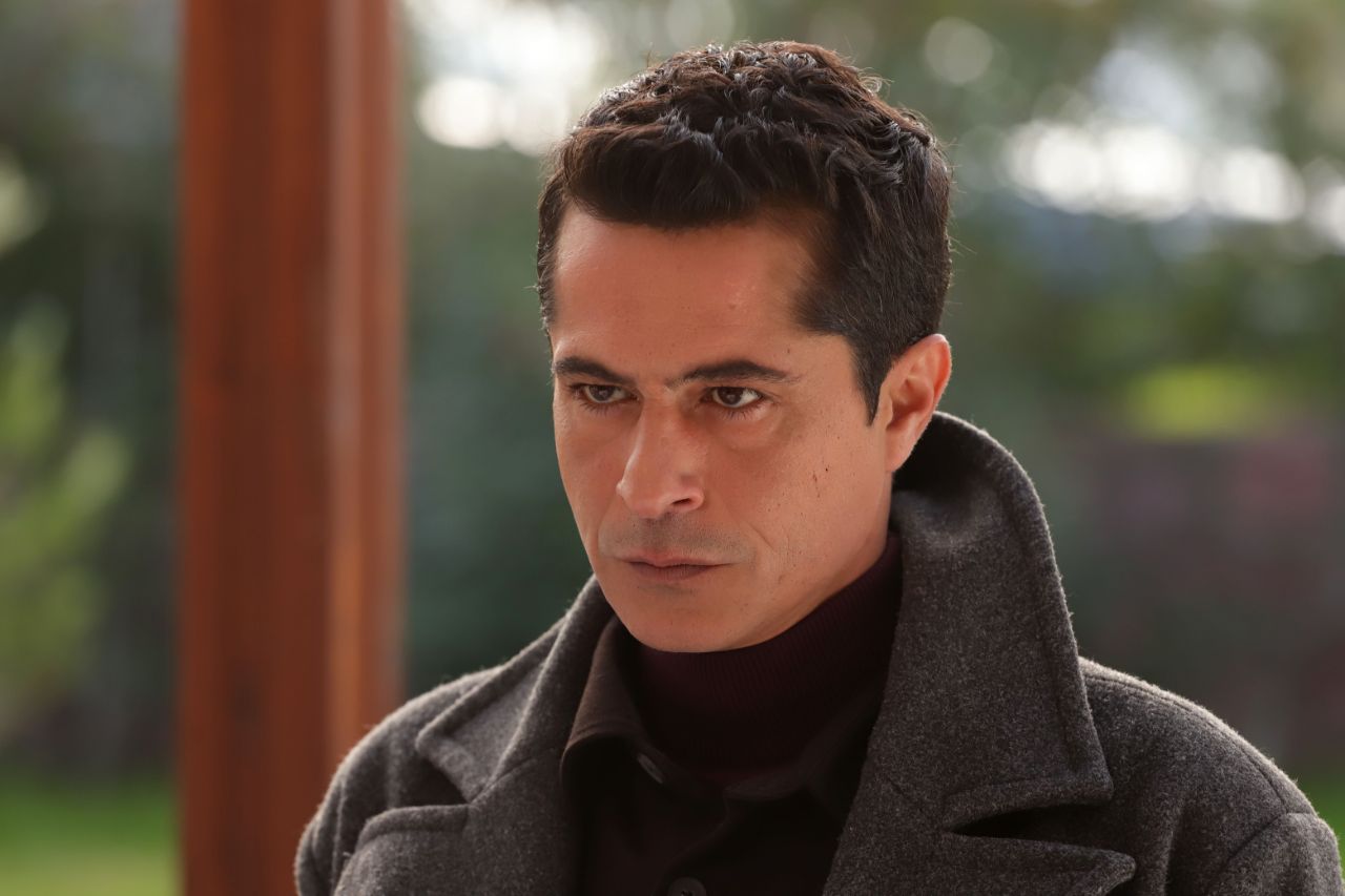 15. Bölümde Tansiyon Zirved ! Cennetin Çocukları’nda Hesaplaşma Zamanı (2)