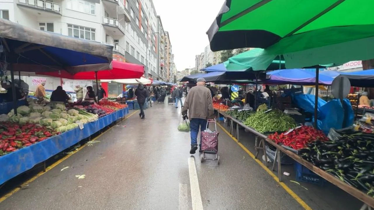 2025 Asgari Ücret Beklentisi Netleşiyor Uzmanlardan “%40 Şart Ama Zor” Yorumu-1