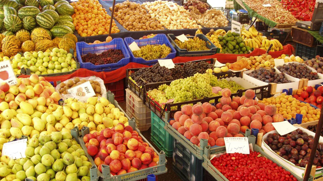 2025 Asgari Ücret Beklentisi Netleşiyor Uzmanlardan “%40 Şart Ama Zor” Yorumu