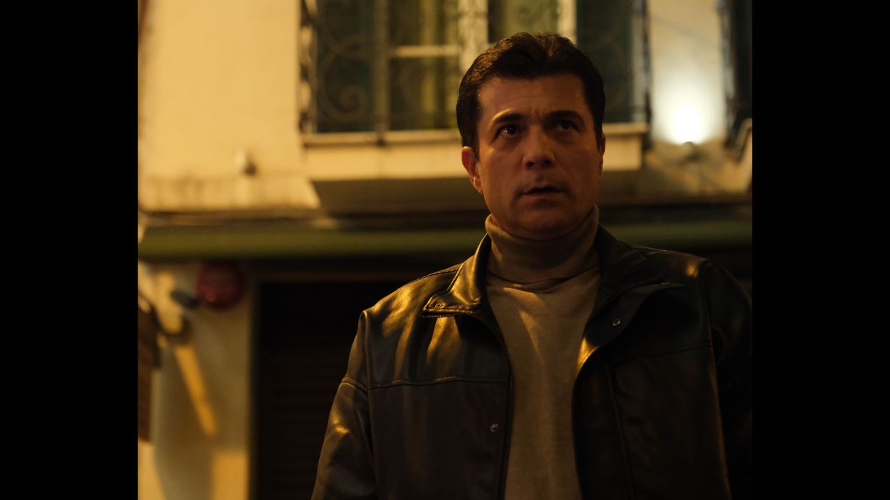 Abdullah Çatlı’nın Hikâyesi Beyazperdede! “Çatli” Filminden Çarpıcı Görüntüler (1) (1)