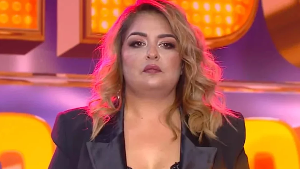 “Adamım” Ile Hafızalara Kazınan Kader’den Kötü Haber Acilen Ameliyata Alındı (2)