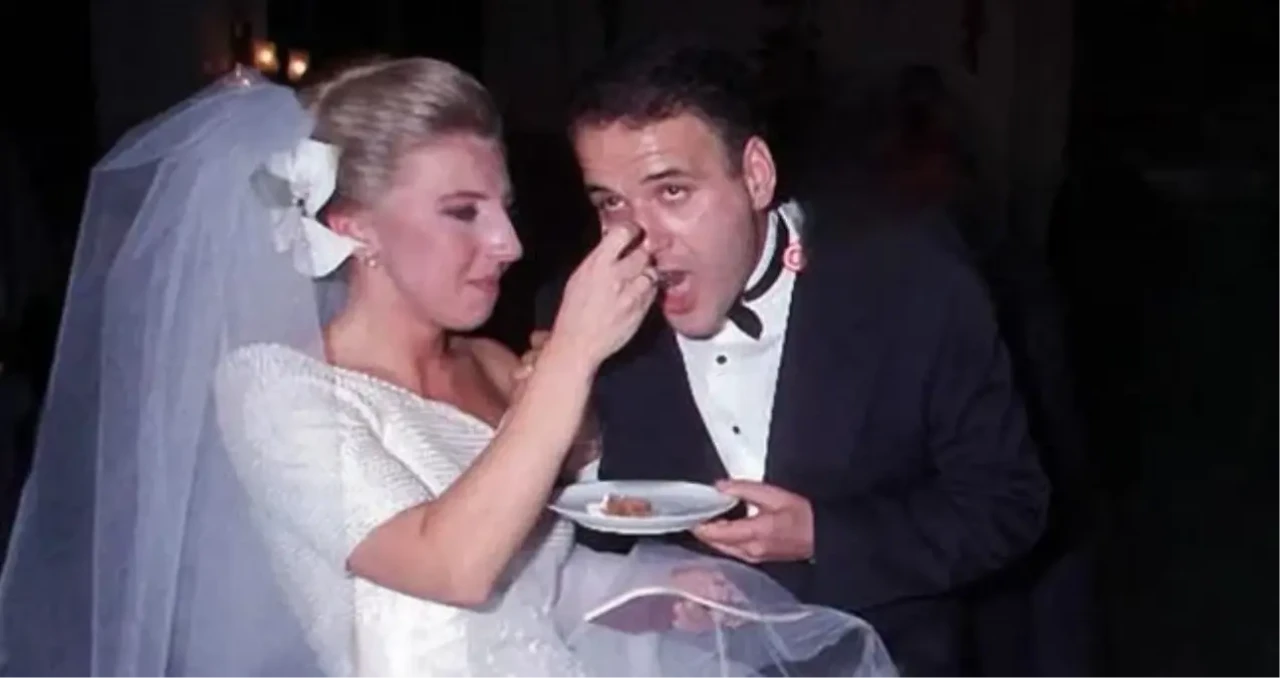 Ahmet Çakar Ne Kadar Kazanıyor Serveti Ve Özel Hayatı Araştırılıyor (2)