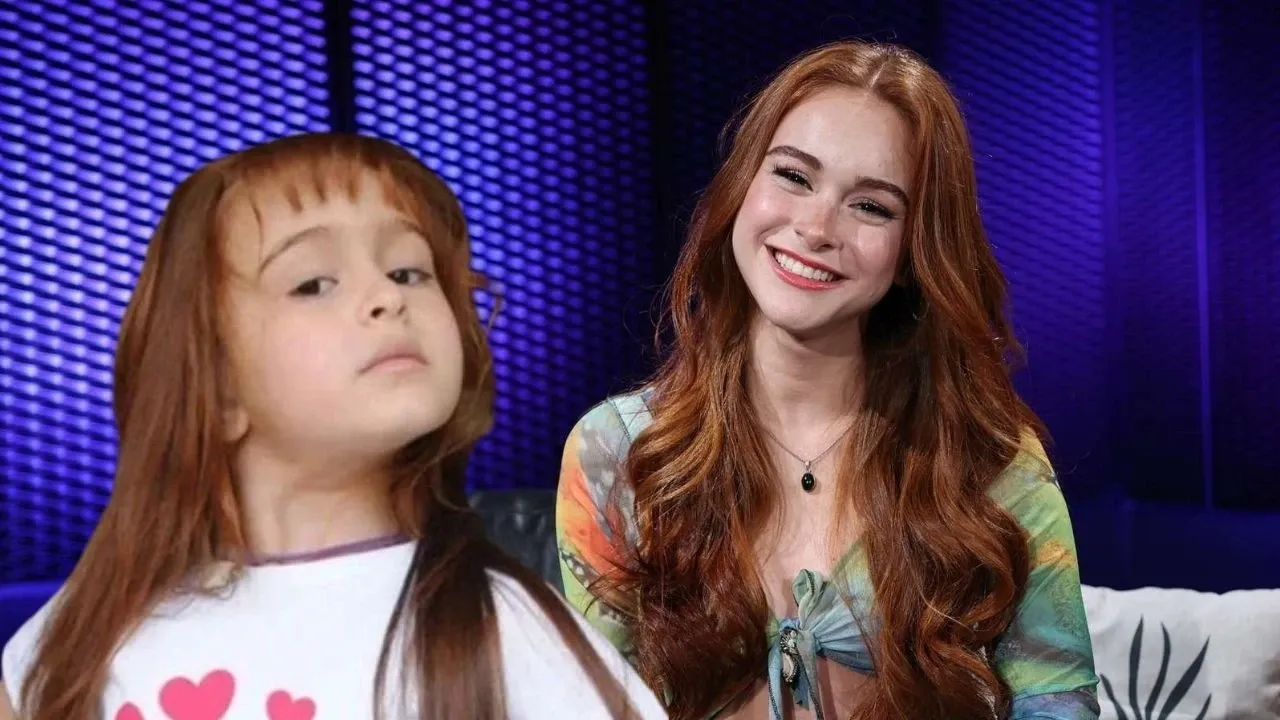 Asena Keskinci Kimdir Ve Hangi Dizilerde Rol Aldı 1