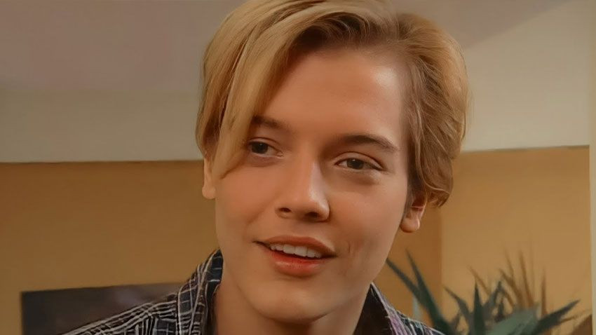 Bir Dönemin Yıldızıydı! Arda Kural Oyunculuğu Bıraktı, Bakın Şimdi Ne Iş Yapıyor (1)