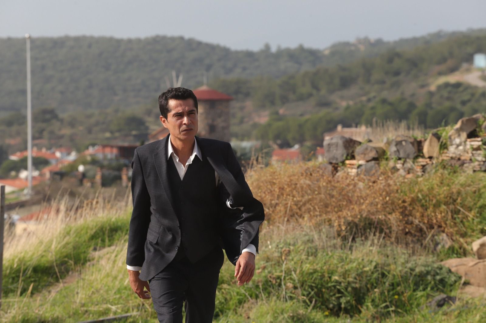 Cennetin Çocukları 13. Bölümde Neler Olacak (2)