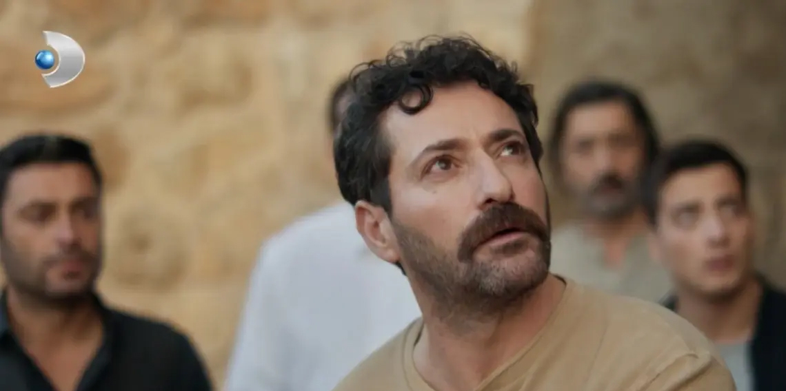 Düğün Baskını Olay Oldu Uzak Şehir Rekor Kırdı