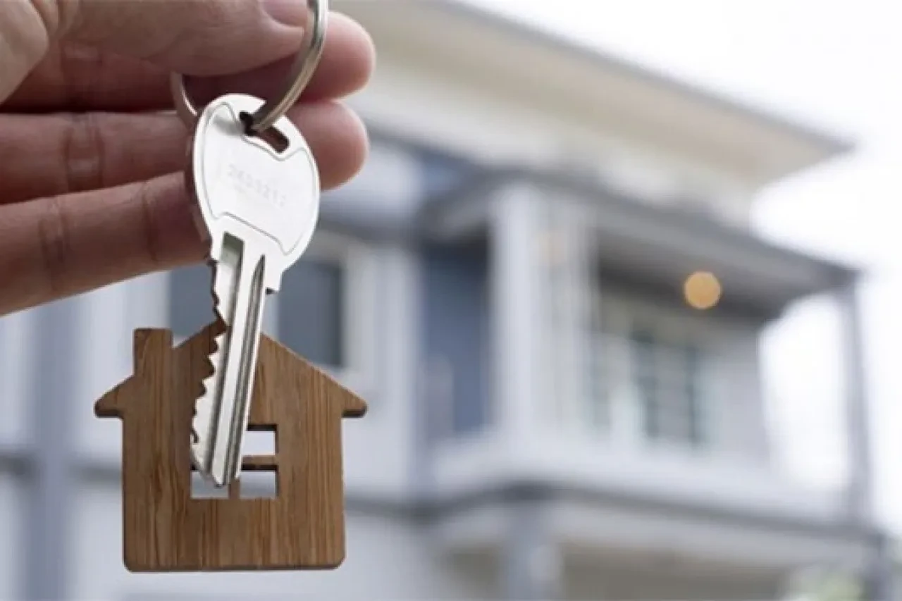 Ev Sahiplerine Kötü Haber Tapuda Düşük Bedelin Cezası İkiye Katlandı-1