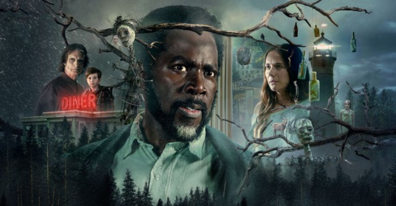 From 4. Sezonda Neler Olacak Çekimler Tamamlandı, Gözler Yayın Tarihinde (1).Jfif