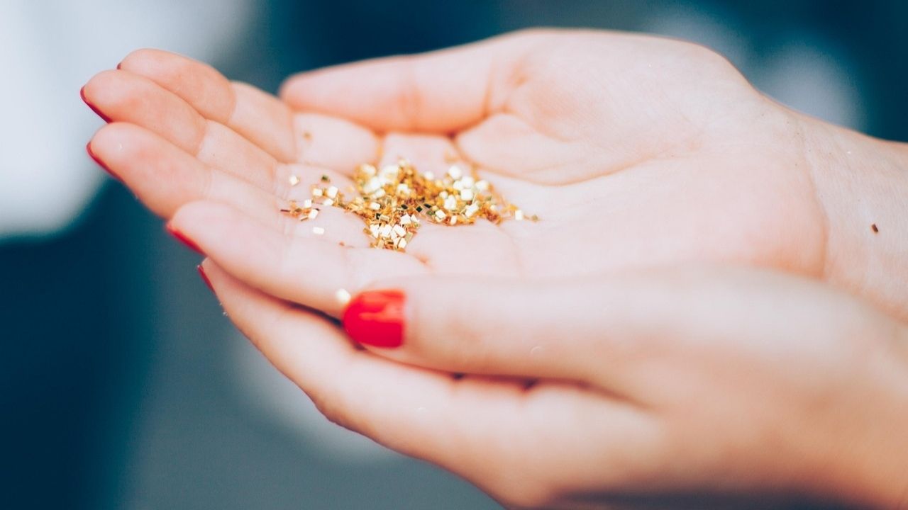 Gece Rüyasında Altın Görenler Sabah Büyük Panik Yaşıyor! İşte Sebebi… 3