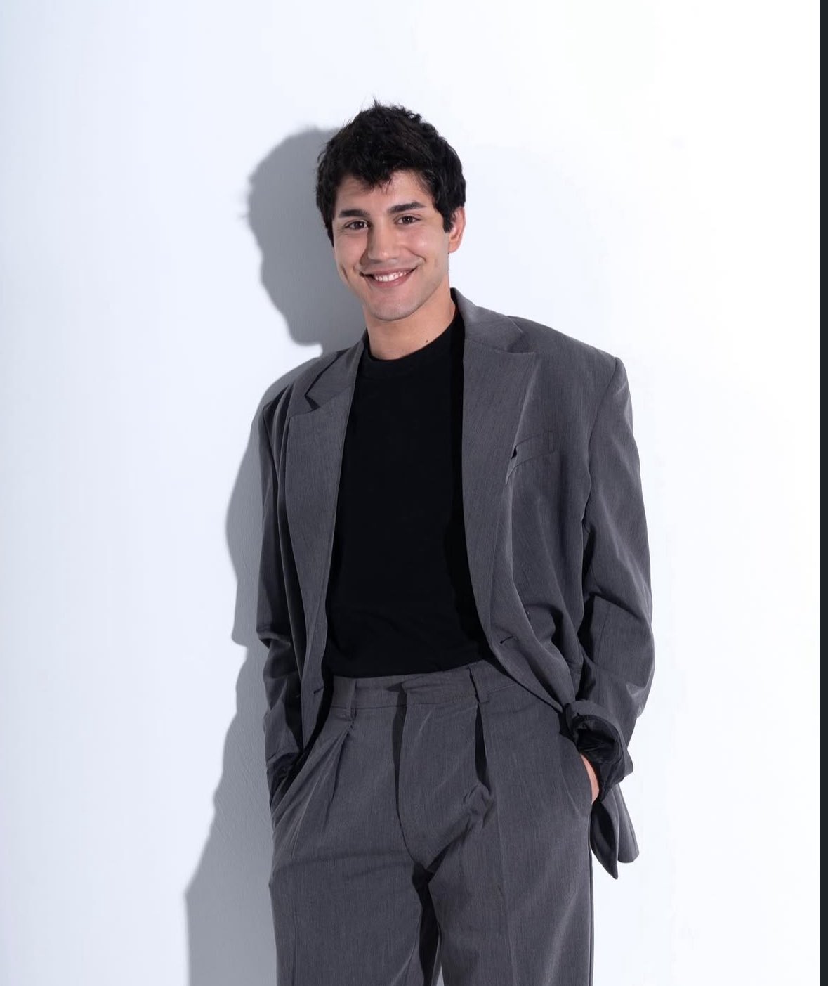 Genç Oyuncu İbrahim Yıldız Kritik Operasyona Hazırlanıyor-2