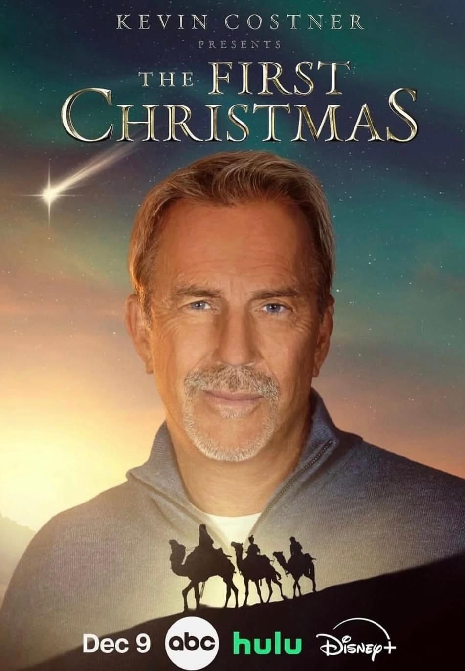 Kevin Costner Filminde Türk Imzası Sinan Sicimoğlu Başrolde (3)