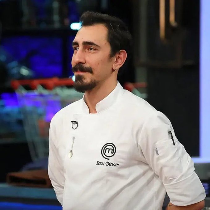 Masterchef 2025 Finalinde Büyük Mücadele İşte Şampiyon