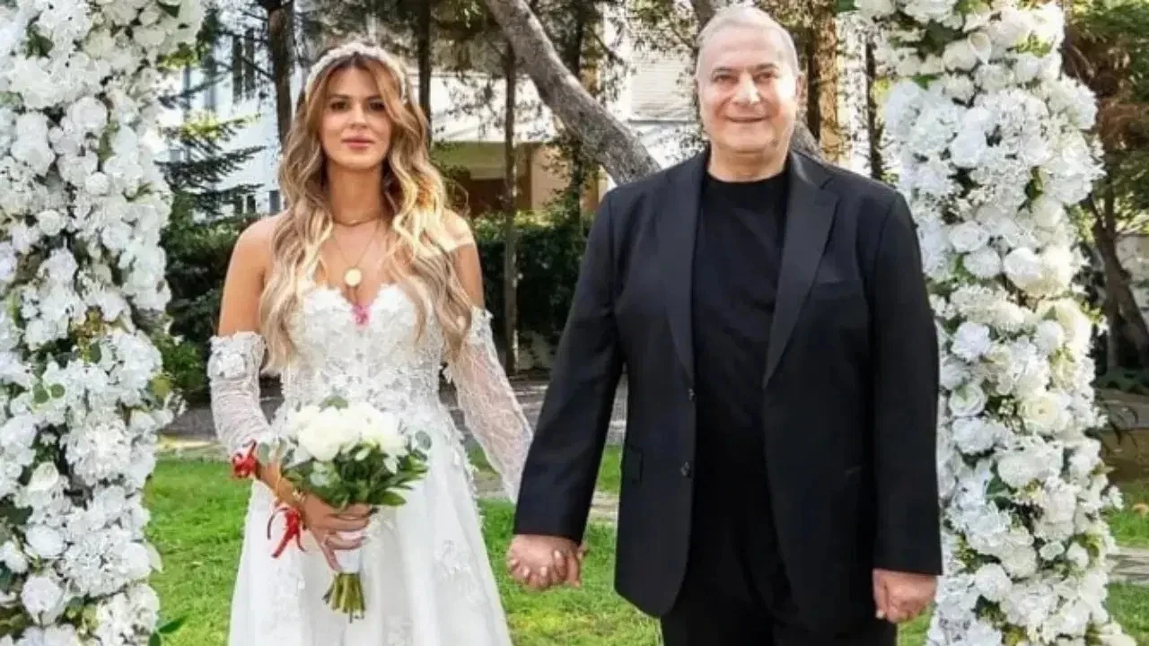 Mehmet Ali Erbil Ve Gülseren Ceylan Boşanıyor! 3,5 Aylık Evlilik Bitiy (1)-2