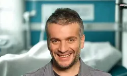 Murat Cemcir İç Kanama Sonrası Yoğun Bakımda! Sağlık Durumu Hakkında Yeni Açıklama-1