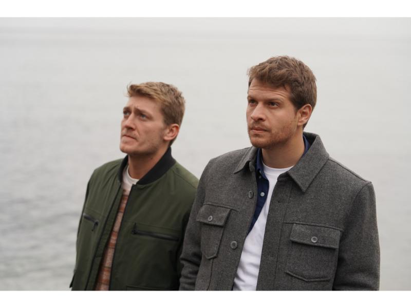 Taşacak Bu Deniz’de İpler Kopuyor! Esme Zamana Karşı, Oruç Savaşta (1).Jfif