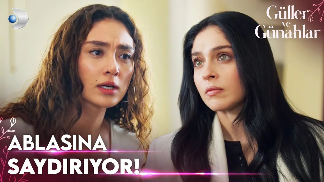 17 Ocak Cumartesi Reytinglerinde Zirve Değişmedi! Kazanan Yapım Belli Oldu (2)